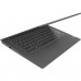 Ноутбук Lenovo Ideapad 5i 82FE00UGUS