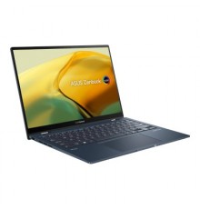 Ноутбук ASUS ZenBook 14 Flip OLED UP3404VA-KN184W 90NB10E2-M008S0                                                                                                                                                                                         