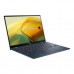 Ноутбук ASUS ZenBook 14 Flip OLED UP3404VA-KN184W 90NB10E2-M008S0