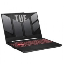 Ноутбук ASUS TUF Gaming F15 FX507ZC4-HN009 90NR0GW1-M000P0                                                                                                                                                                                                