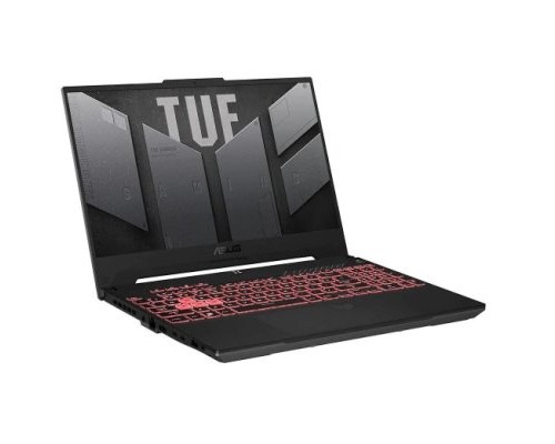 Ноутбук ASUS TUF Gaming F15 FX507ZC4-HN009 90NR0GW1-M000P0