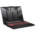 Ноутбук ASUS TUF Gaming F15 FX507ZC4-HN009 90NR0GW1-M000P0