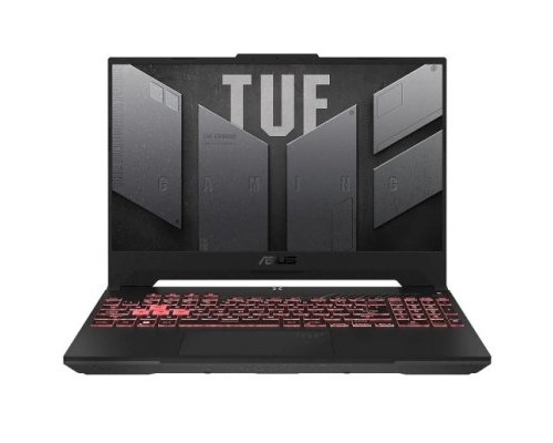 Ноутбук ASUS TUF Gaming F15 FX507ZC4-HN009 90NR0GW1-M000P0