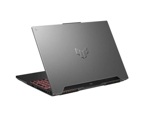 Ноутбук ASUS TUF Gaming F15 FX507ZC4-HN009 90NR0GW1-M000P0