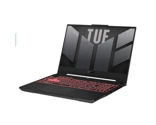 Ноутбук ASUS TUF Gaming F15 FX507ZC4-HN009 90NR0GW1-M000P0