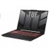 Ноутбук ASUS TUF Gaming F15 FX507ZC4-HN009 90NR0GW1-M000P0