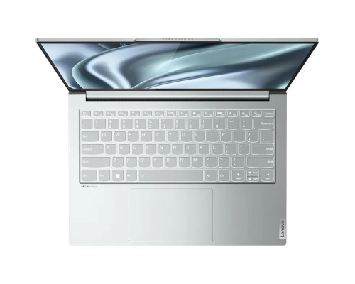 Ноутбук Lenovo Yoga Slim 7 Pro 14IAH7 82UT008WRU