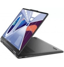 Ноутбук Lenovo Yoga 7 14ARP8 82YM002BRK                                                                                                                                                                                                                   