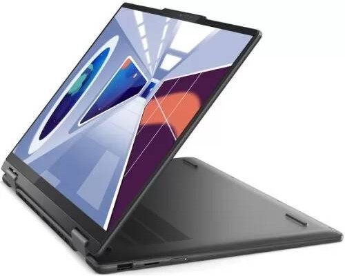 Ноутбук Lenovo Yoga 7 14ARP8 82YM002BRK