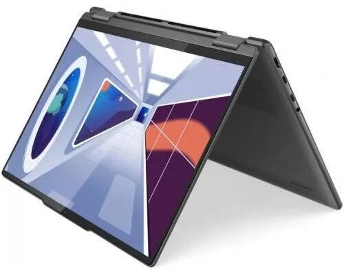 Ноутбук Lenovo Yoga 7 14ARP8 82YM002BRK