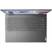 Ноутбук Lenovo Yoga 7 14ARP8 82YM002BRK