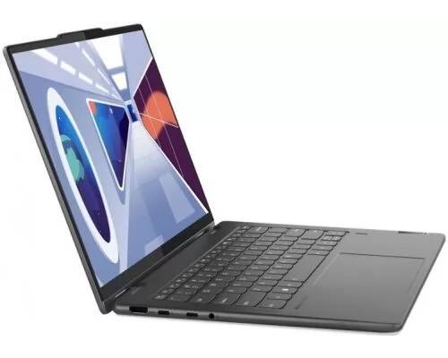 Ноутбук Lenovo Yoga 7 14ARP8 82YM002BRK