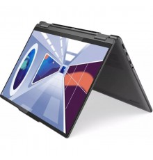 Ноутбук Lenovo Yoga 7 14IRL8 82YL006QRK                                                                                                                                                                                                                   