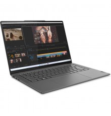 Ноутбук Lenovo Yoga Pro 7 14ARP8 83AU001CRK                                                                                                                                                                                                               