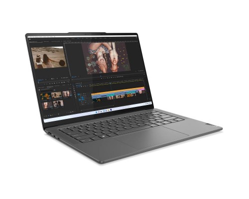 Ноутбук Lenovo Yoga Pro 7 14ARP8 83AU001CRK