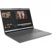 Ноутбук Lenovo Yoga Pro 7 14ARP8 83AU001CRK