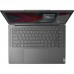 Ноутбук Lenovo Yoga Pro 7 14ARP8 83AU001CRK