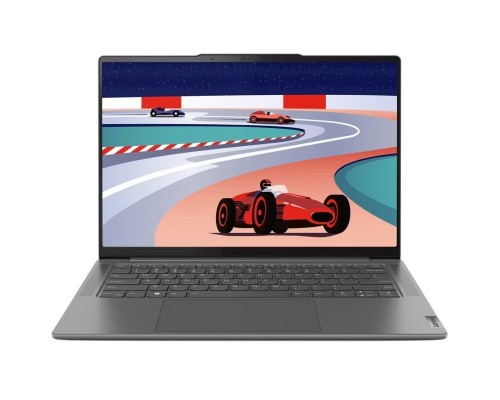 Ноутбук Lenovo Yoga Pro 7 14ARP8 83AU001CRK