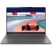 Ноутбук Lenovo Yoga Pro 7 14ARP8 83AU001CRK