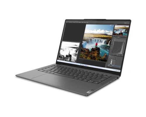 Ноутбук Lenovo Yoga Pro 7 14ARP8 83AU001CRK