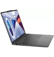 Ноутбук Lenovo Yoga 7 14ARP8 82YM0026RK                                                                                                                                                                                                                   