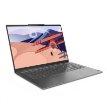 Ноутбук Lenovo Yoga Slim 7 14APU8 83AA000LRK                                                                                                                                                                                                              