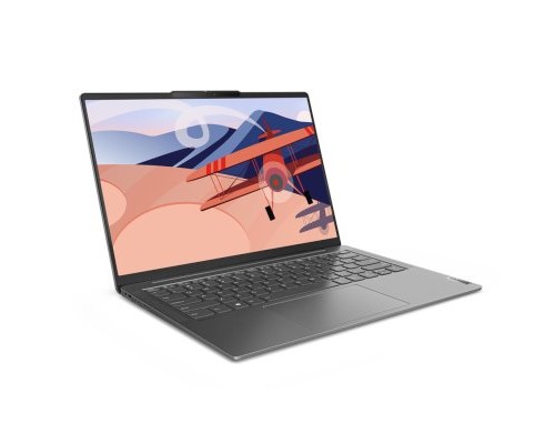 Ноутбук Lenovo Yoga Slim 7 14APU8 83AA000LRK