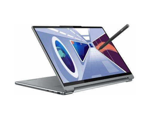 Ноутбук Lenovo Yoga 9 14IRP8 83B1002XRK