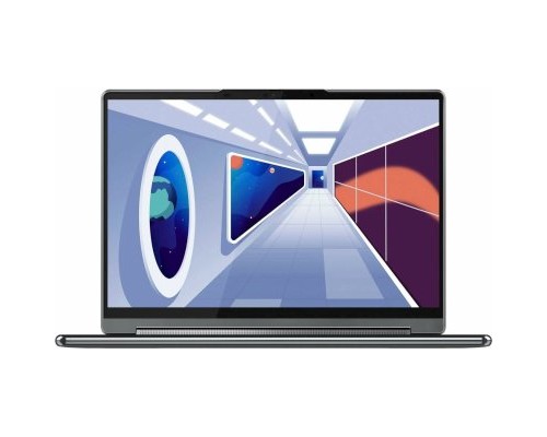 Ноутбук Lenovo Yoga 9 14IRP8 83B1002XRK