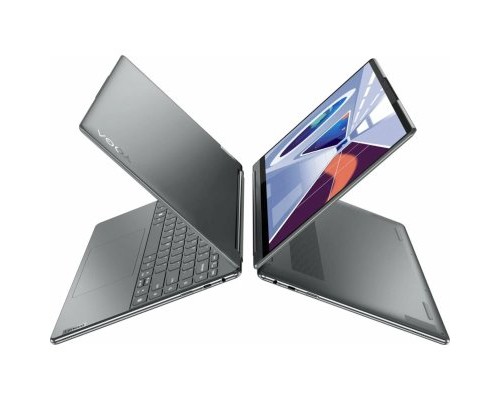 Ноутбук Lenovo Yoga 9 14IRP8 83B1002XRK