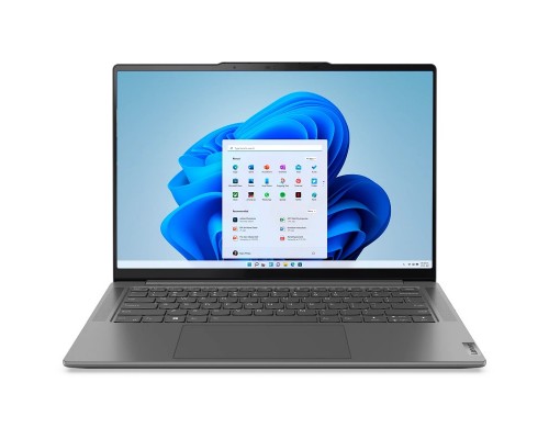 Ноутбук Lenovo Yoga Pro 7 14IRH8 82Y7001WRK