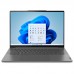 Ноутбук Lenovo Yoga Pro 7 14IRH8 82Y7001WRK