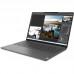 Ноутбук Lenovo Yoga Pro 7 14IRH8 82Y7001WRK