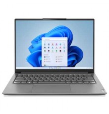 Ноутбук Lenovo Yoga Slim 7 Pro 14IAH7 82UT003QRU                                                                                                                                                                                                          