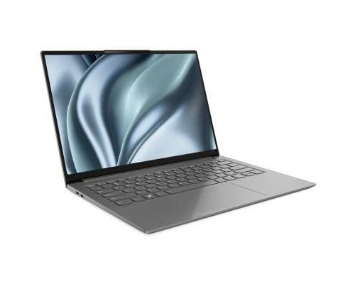 Ноутбук Lenovo Yoga Slim 7 Pro 14IAH7 82UT003QRU