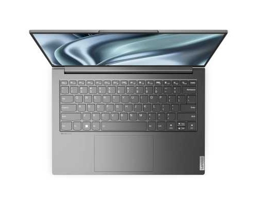 Ноутбук Lenovo Yoga Slim 7 Pro 14IAH7 82UT003QRU