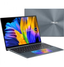 Ноутбук ASUS ZenBook 14X OLED UX5400EA-KN274W 90NB0TA3-M002U0                                                                                                                                                                                             