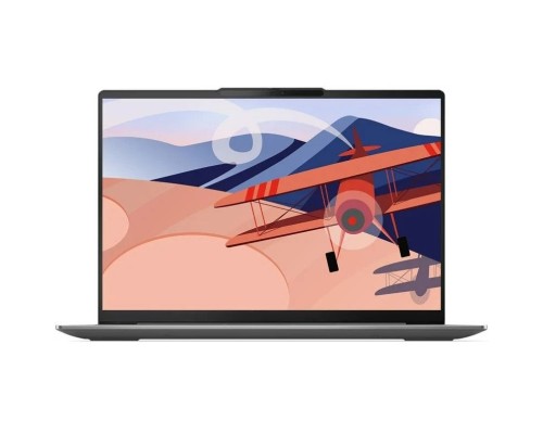 Ноутбук Lenovo Yoga Slim 6 14IAP8 82WU003VRK