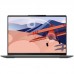 Ноутбук Lenovo Yoga Slim 6 14IAP8 82WU003VRK