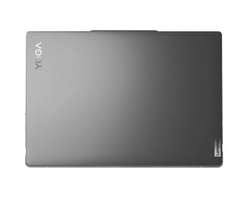 Ноутбук Lenovo Yoga Slim 6 14IAP8 82WU003VRK