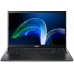 Ноутбук Acer Extensa EX215-54-36TM black NX.EGJEP.00K