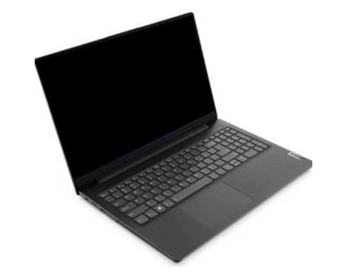 Ноутбук Lenovo V15 G3 IAP 82TT0031RU