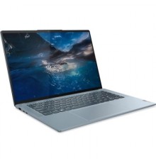 Ноутбук Lenovo Yoga Slim 6 14APU8 82X3002URK                                                                                                                                                                                                              