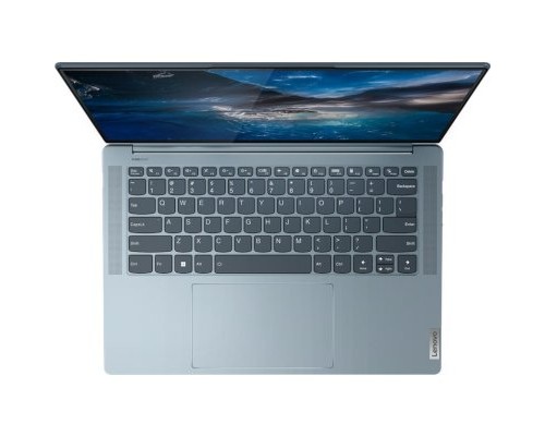 Ноутбук Lenovo Yoga Slim 6 14APU8 82X3002URK