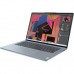 Ноутбук Lenovo Yoga Slim 6 14APU8 82X3002TRK