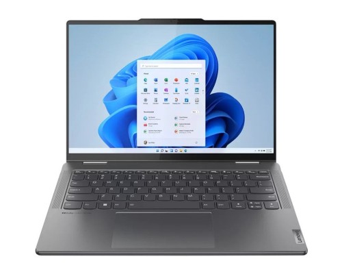 Ноутбук Lenovo Yoga 9 14IRP8 83B1002WRK