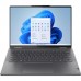 Ноутбук Lenovo Yoga 9 14IRP8 83B1002WRK