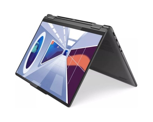 Ноутбук Lenovo Yoga 9 14IRP8 83B1002WRK