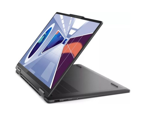 Ноутбук Lenovo Yoga 9 14IRP8 83B1002WRK