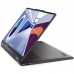 Ноутбук Lenovo Yoga 9 14IRP8 83B1002WRK